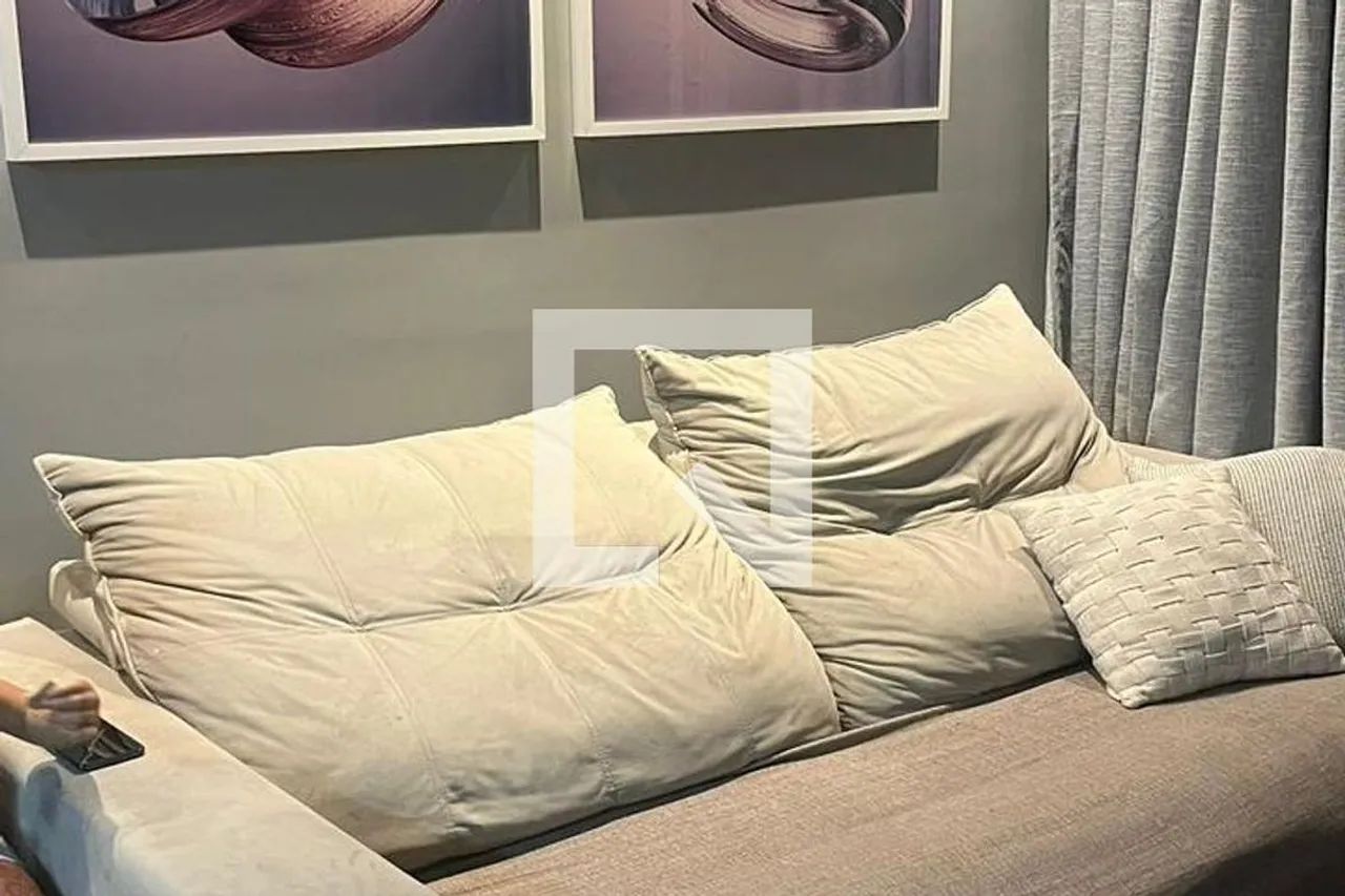 Apartamento à Venda - Cambuci, 2 Quartos, 63 m2 - Foto 2