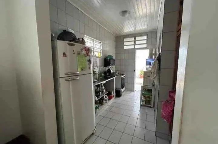 Vendo Casa no Bairro japiim  - Foto 4