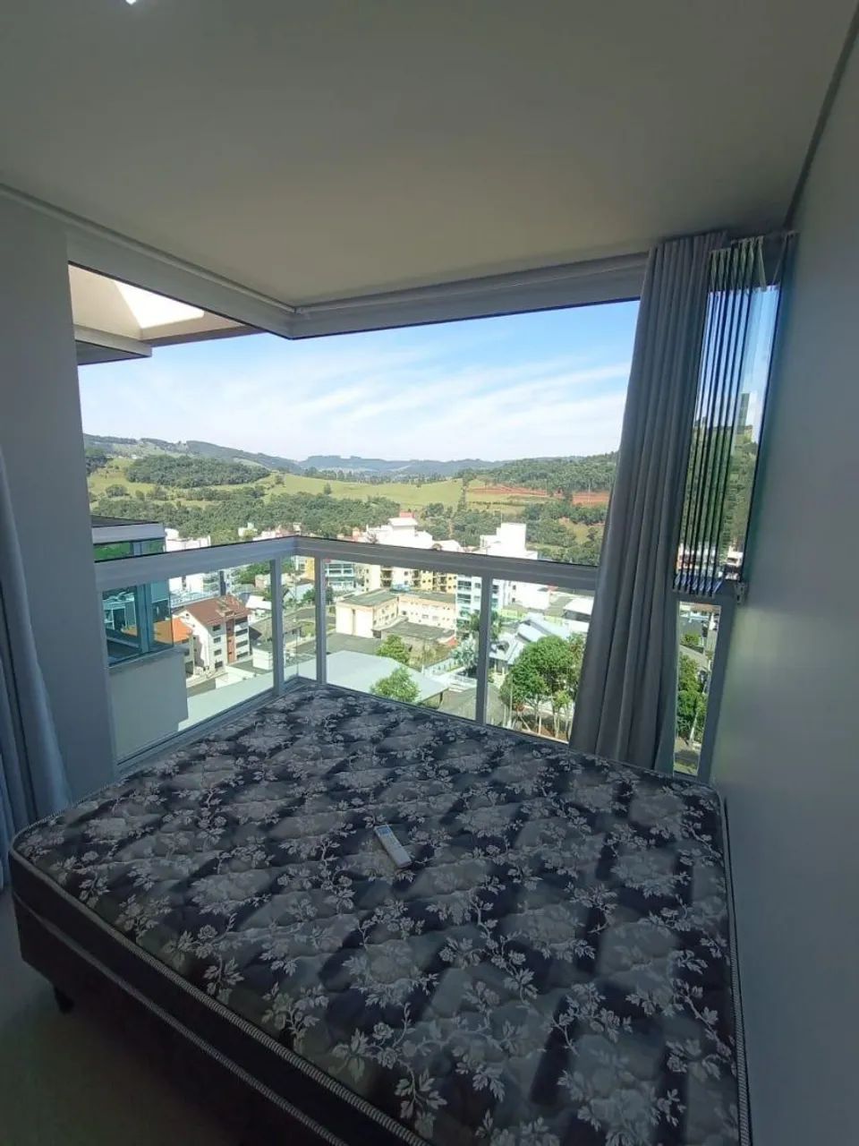 Apartamento em Piratuba  - Foto 4