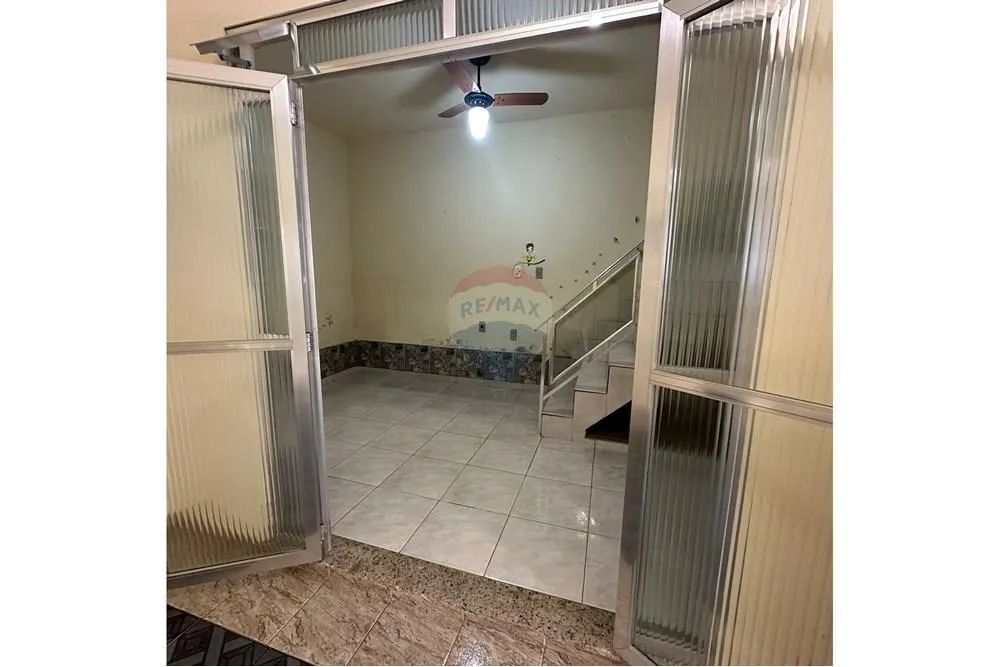 Casa Triplex, 3 quartos - Jacaré - Foto 4