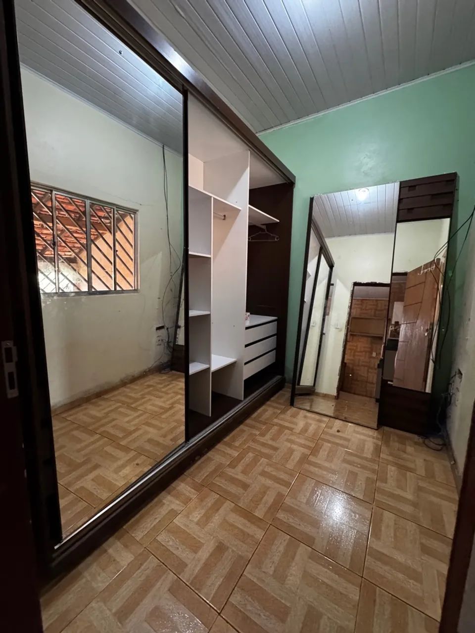 Venda casa 3/4 -Não financia  - Foto 3