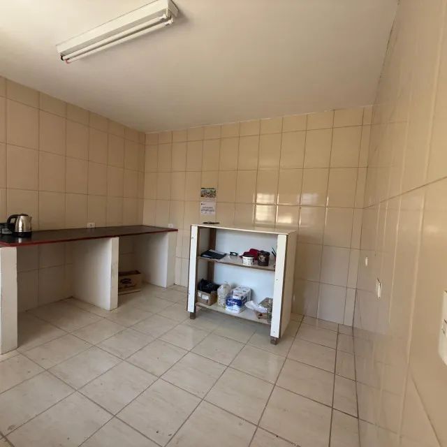 Barracão em Itapeva-Sp , 400M² - Foto 3