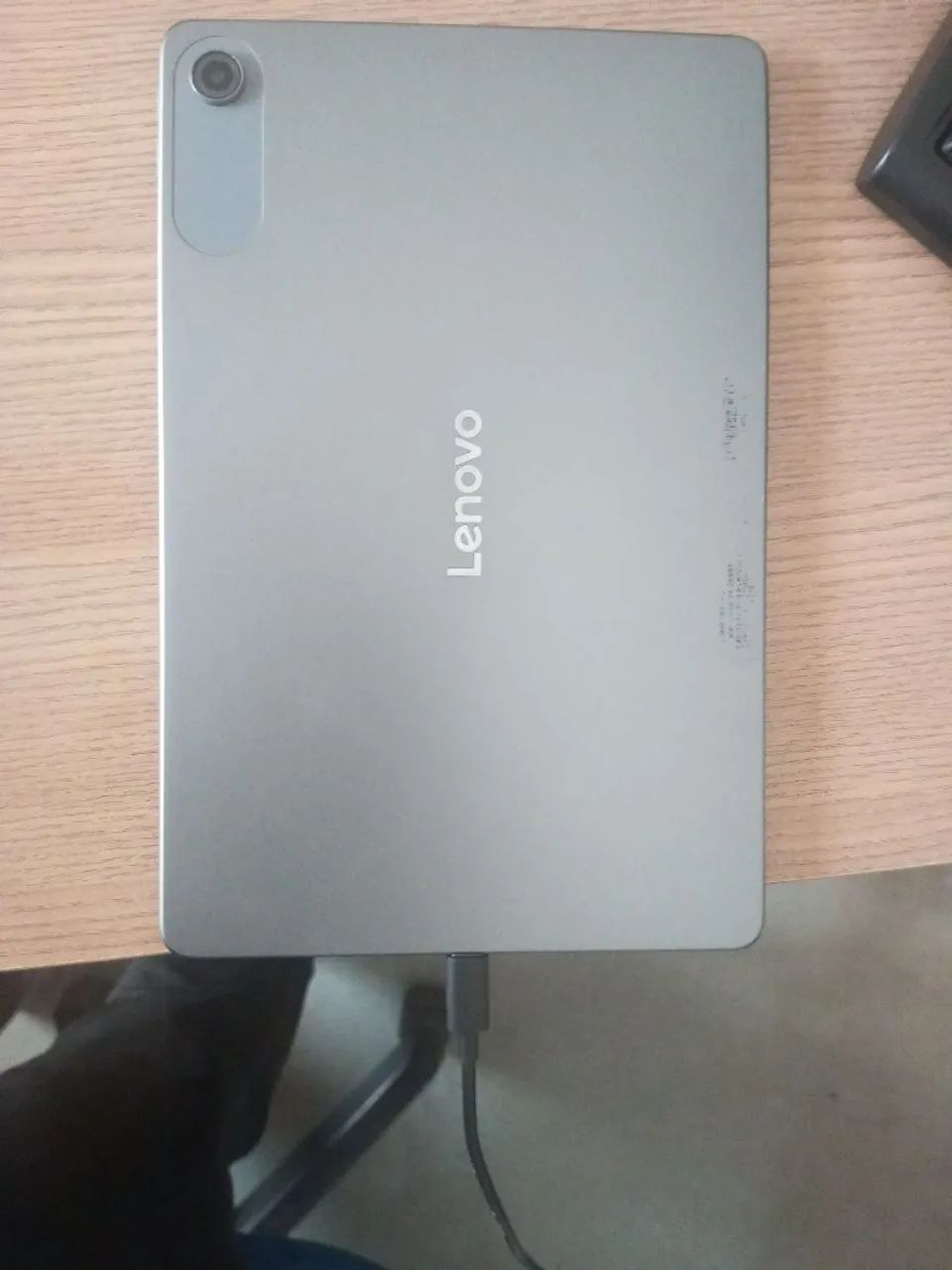 TABLET LENOVO