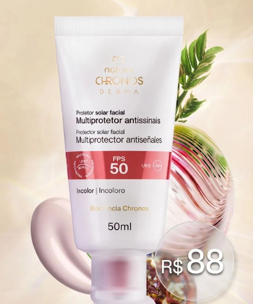 PROMOÇÃO Natura Pronta Entrega - Foto 4
