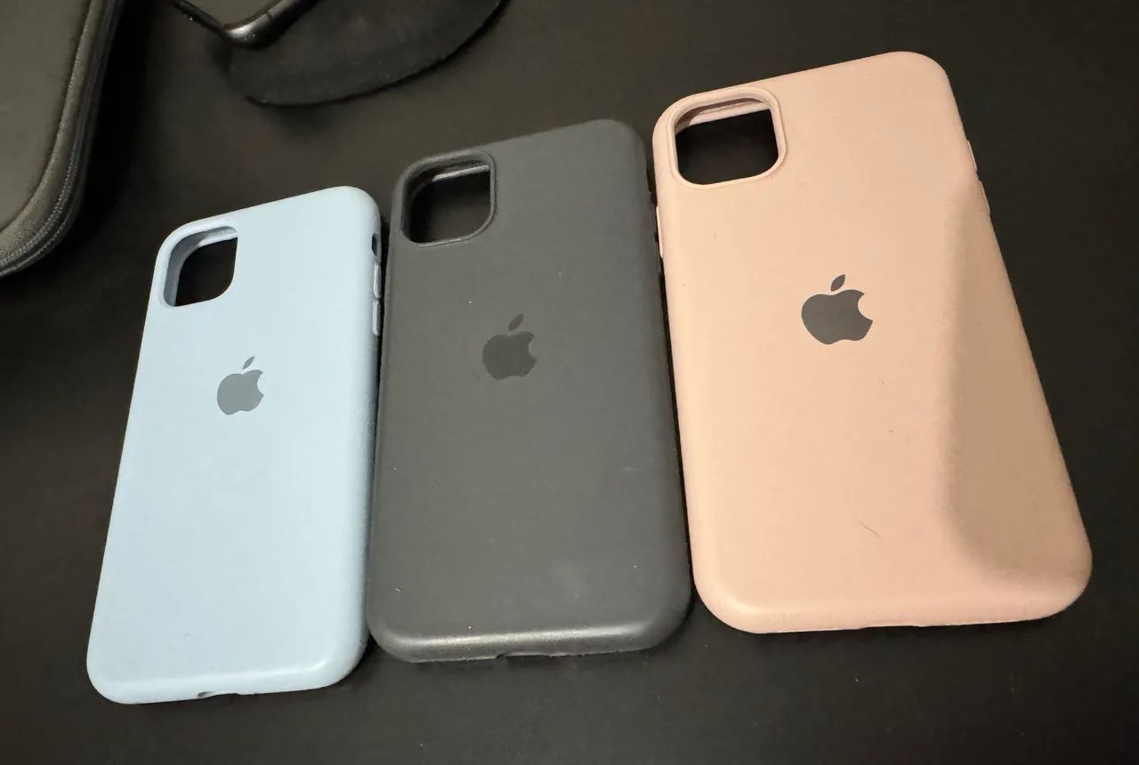 iPhone 11 64gb - Foto 3