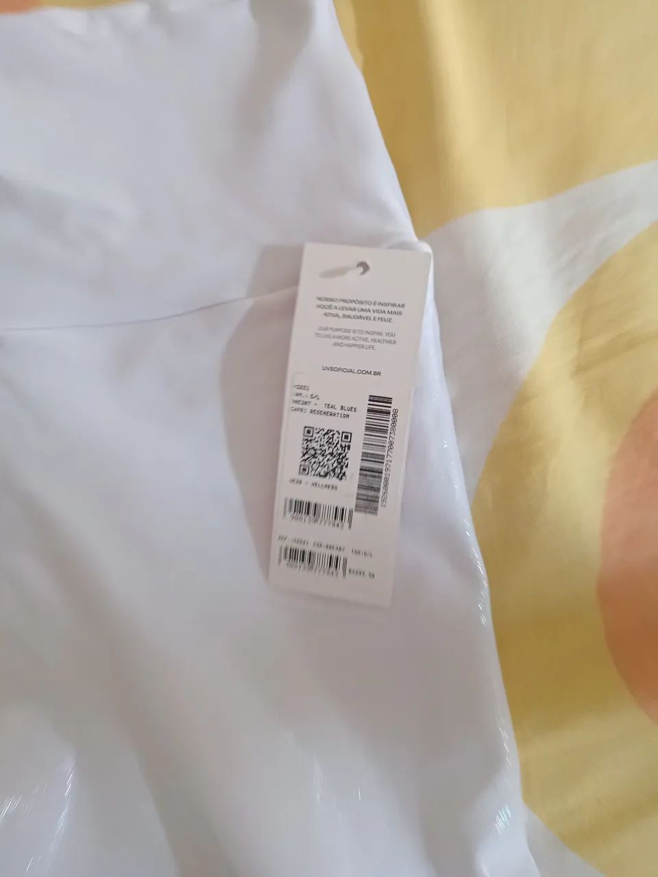 Legging nova! - Foto 5