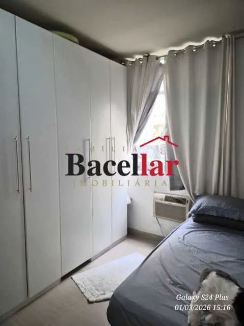 Apartamento : / Residencial / Vila Isabel - Foto 2
