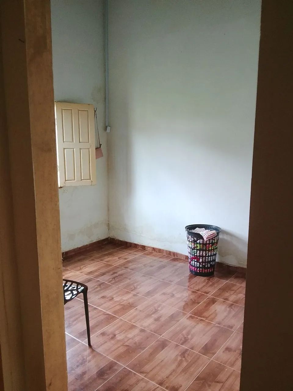 Casa a venda  - Foto 5
