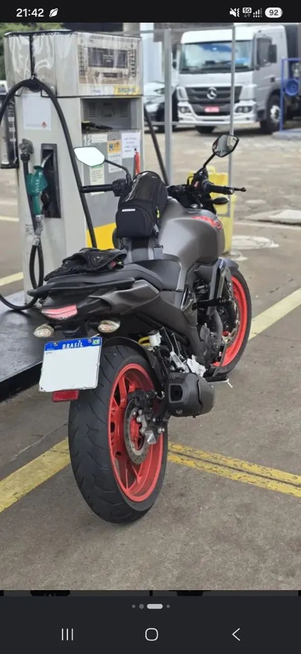 Fz15