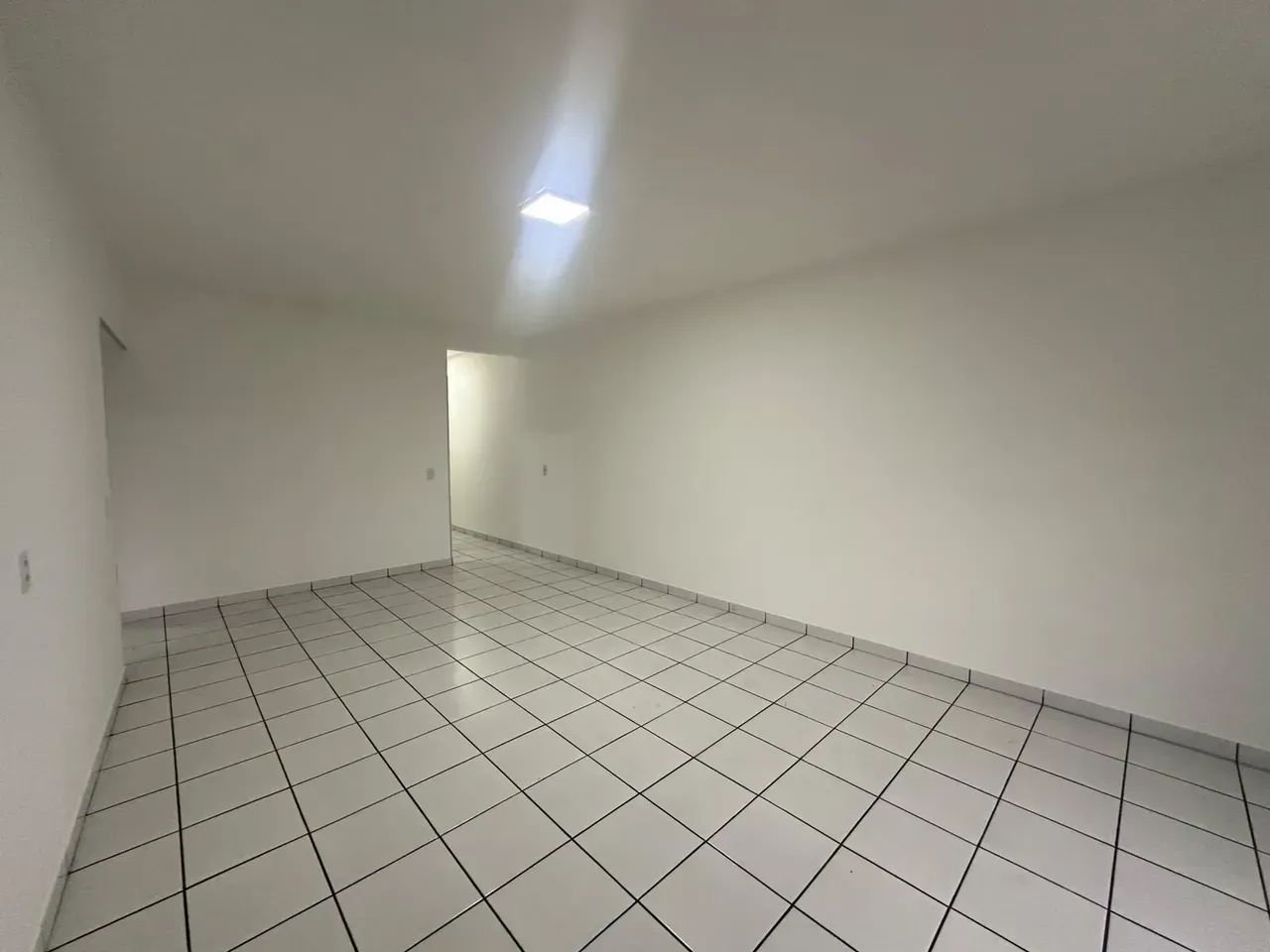 Imóvel para aluguel com 90 metros quadrados com 2 quartos em Centro - Palhoça - SC - Foto 4