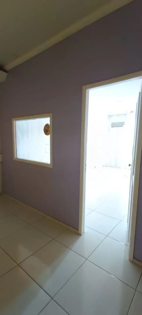 Sala comercial - Foto 2