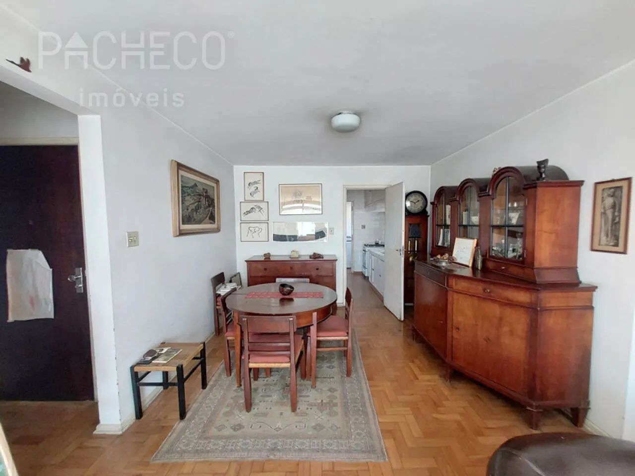Apartamento, Pinheiros - São Paulo - Foto 5