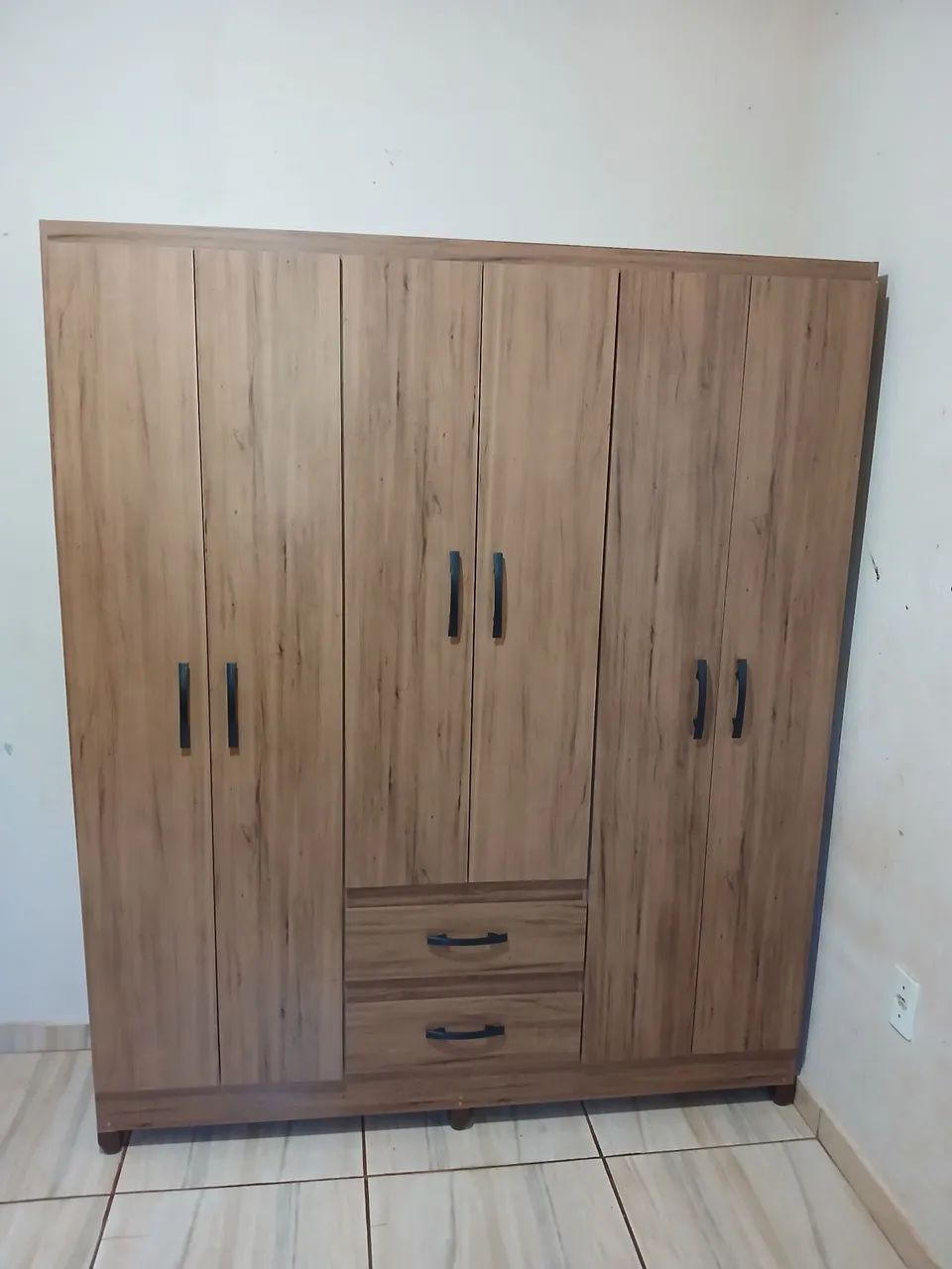 Montador de móveis  - Foto 3