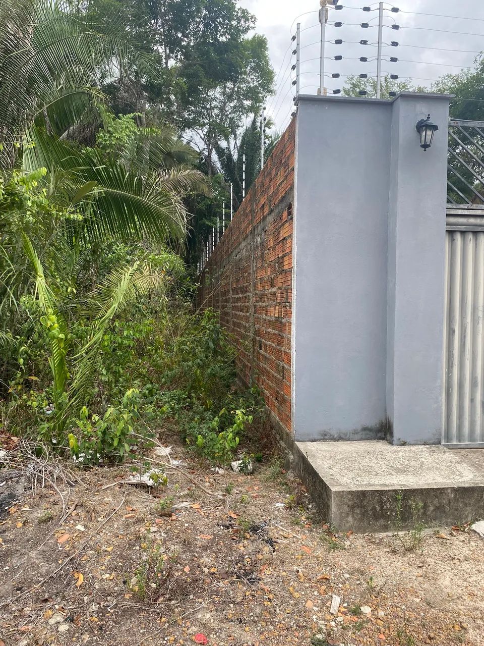 Chácara em Itapecuru - Mirim - Foto 3