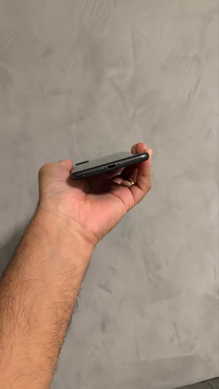 Vendo iPhone 8 Plus 64gb - Foto 2