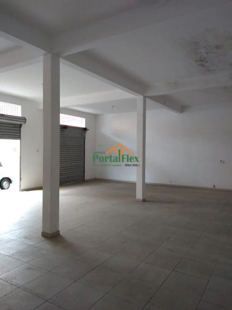 Loja em Jardim Limoeiro - Serra/ES - Foto 2
