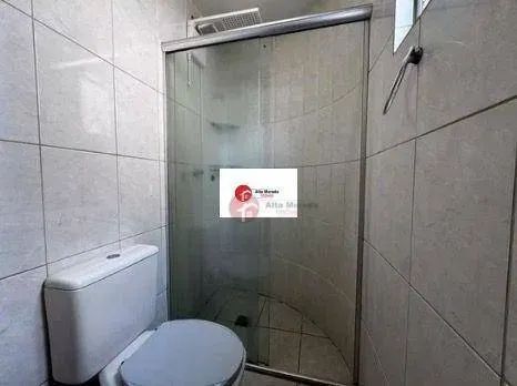 Excelente Apto 02 quartos com Elevador e 02 vagas no Bairro Castelo - Foto 4