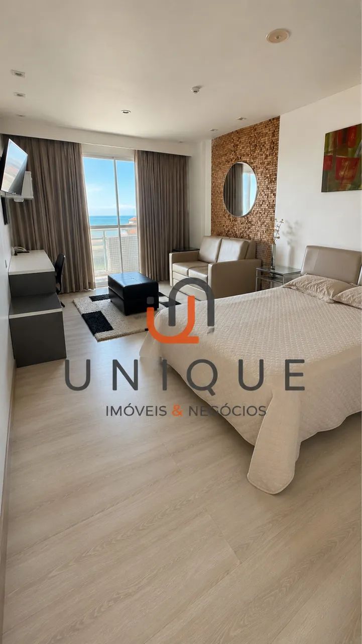 Flat à venda em Macaé - Foto 4