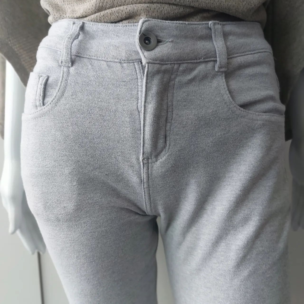 RESERVA MINI calça 12 anos - Foto 4