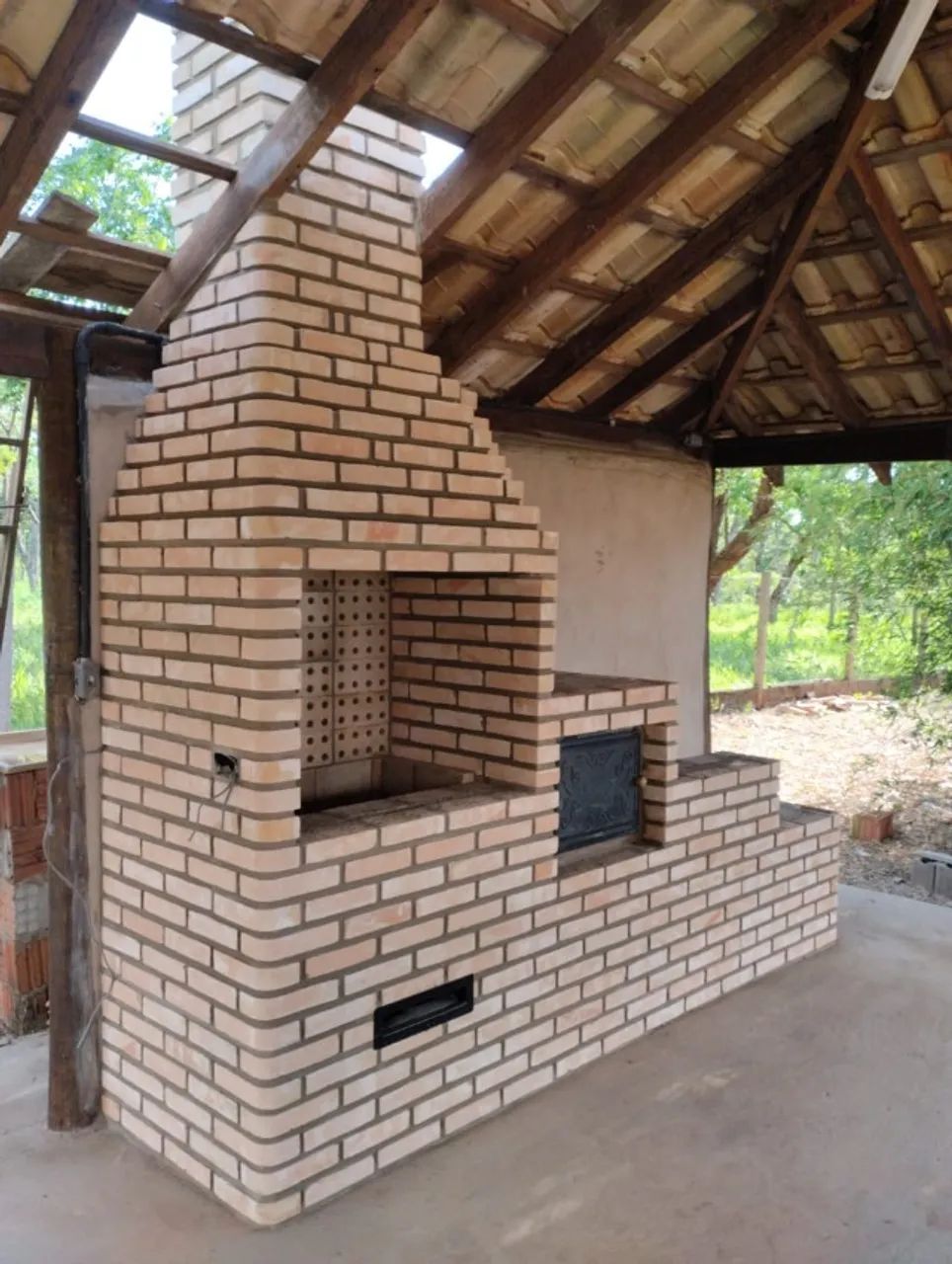CONSTRUÍMOS O CONJUNTO MAIS REQUISITADO E O MAIS TOP ! O CONJUNTO CONJUGADO !  - Foto 4