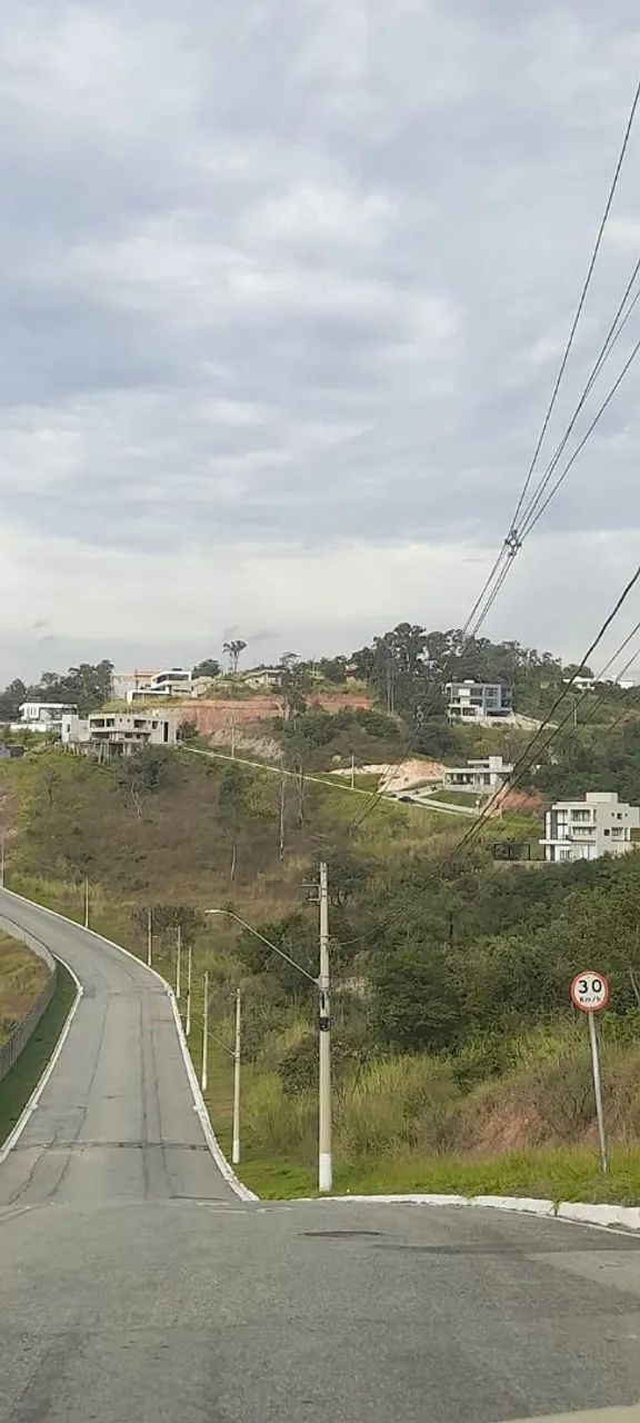 Lote condomínio fechado! OPORTUNIDADE  - Foto 3