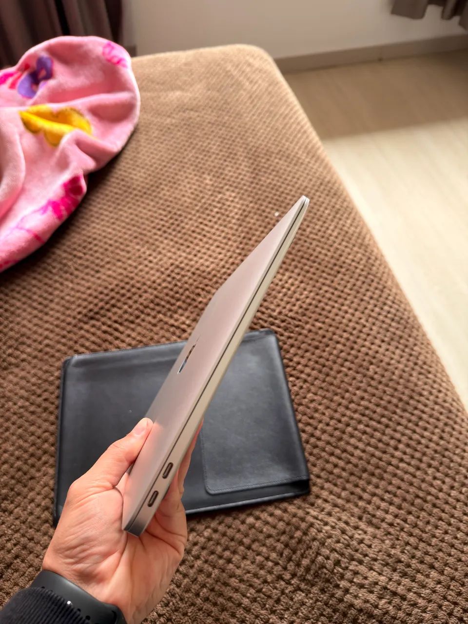 MacBook Air 2018