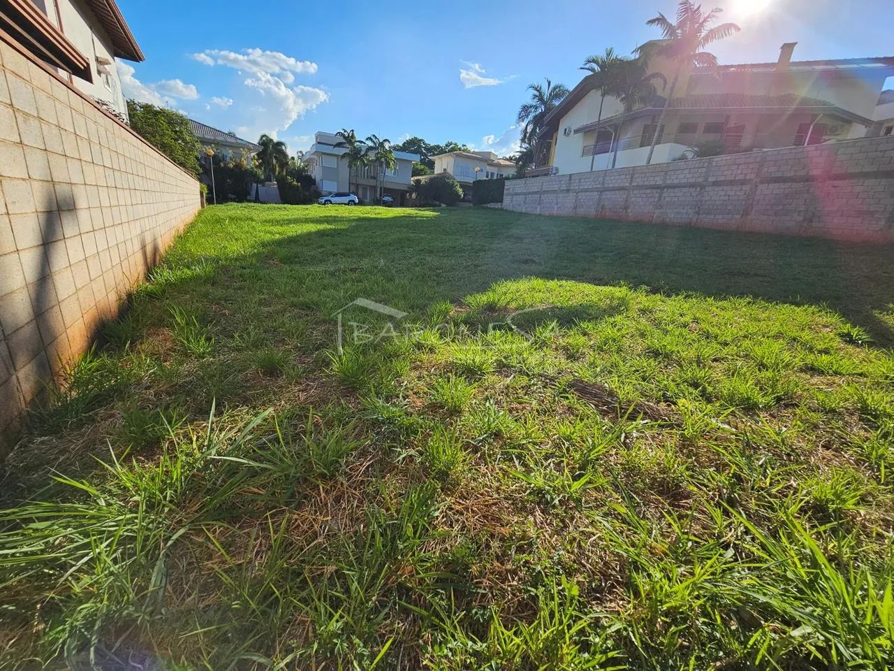 terreno - Vila Hollândia - Campinas - Foto 4