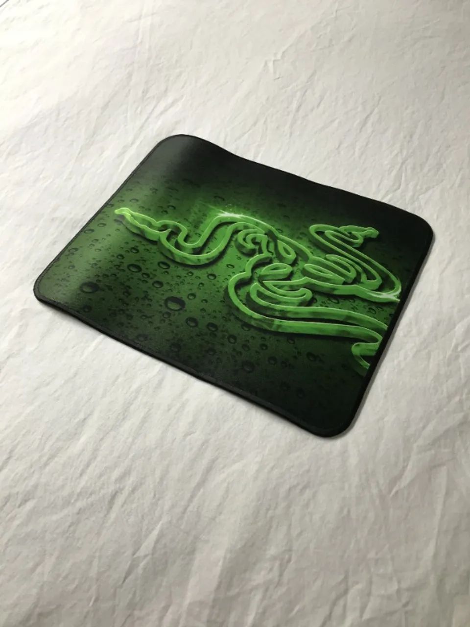Mousepad Razer Goliathus Terra - Foto 4