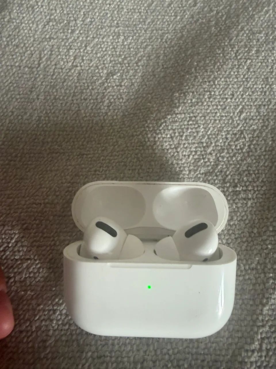 AirPods 1 geração  - Foto 4
