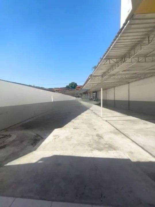 GALPÃO 800 m² - CENTRO - DIADEMA - SP - Foto 2