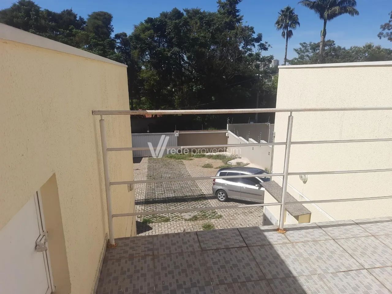 prédio à venda no bairro Santa Cândida em Campinas - Foto 2