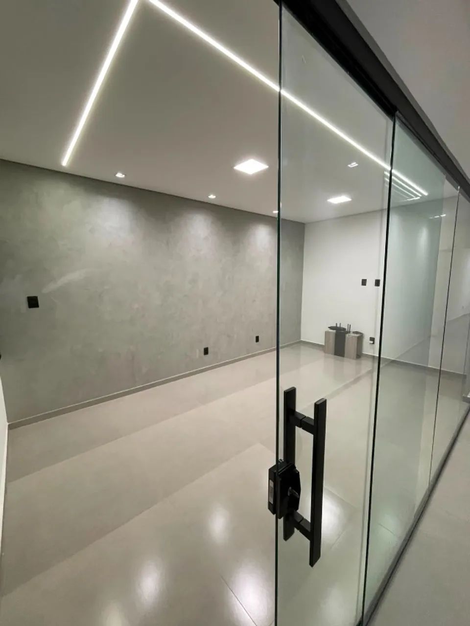 Sala comercial 14 m2 - Foto 5