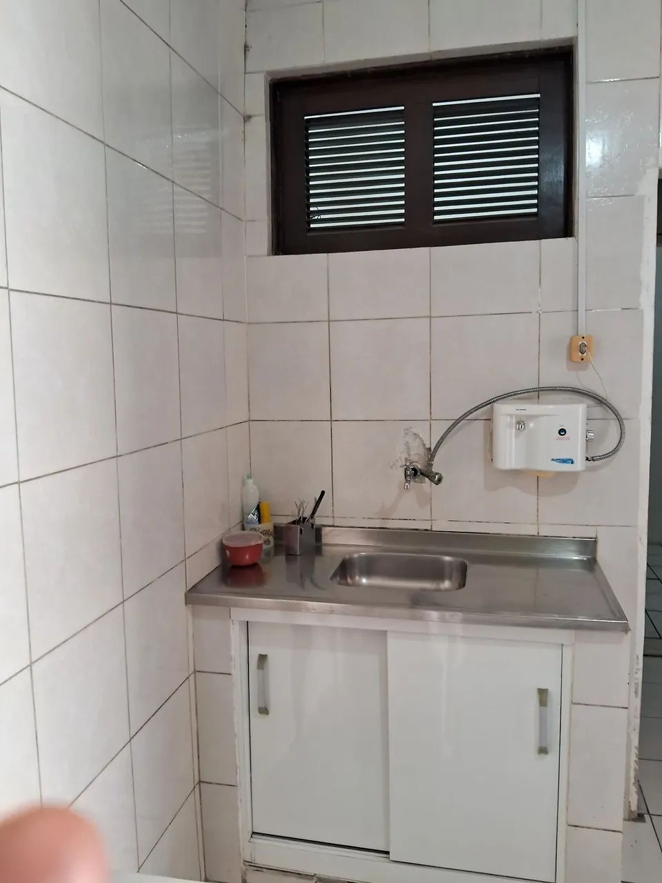 Vendo Casa - Foto 5