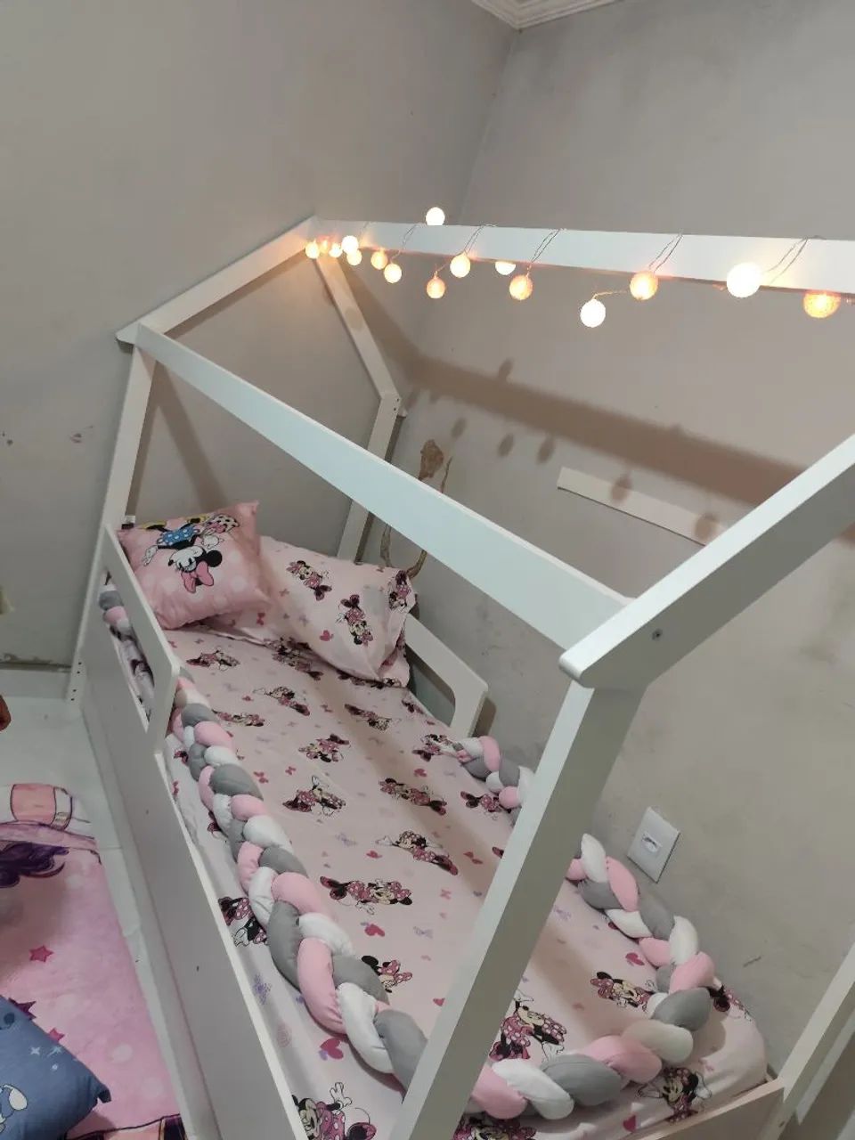 Cama Montessoriana  - Foto 3