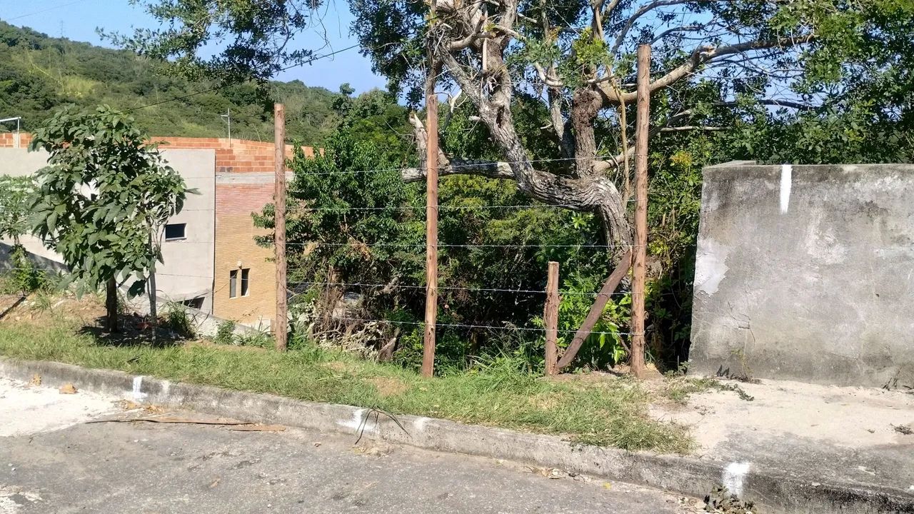 Maravilhoso Terreno  - Foto 5