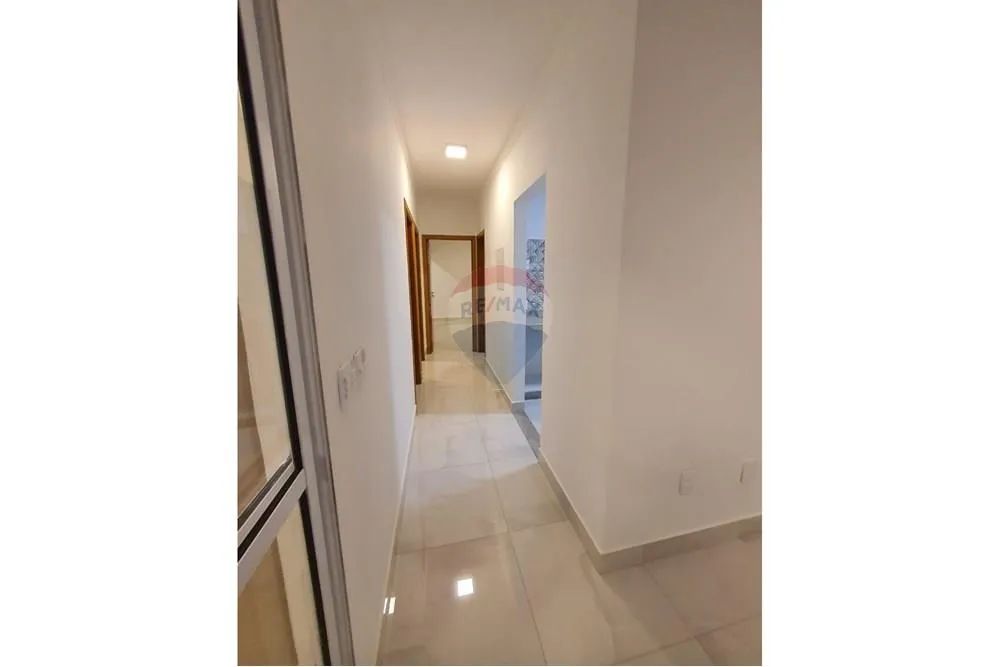 Casa no condomínio Vainice Andrade de 3 quartos! - Foto 5