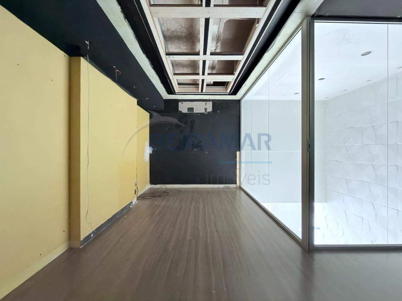 Espaço Premium Para Encantar Seus Clientes | Loja com mezanino e excelente estrutura inter - Foto 4