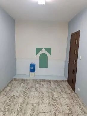 Apartamento à venda com 67m² 2 quartos (Taboão)