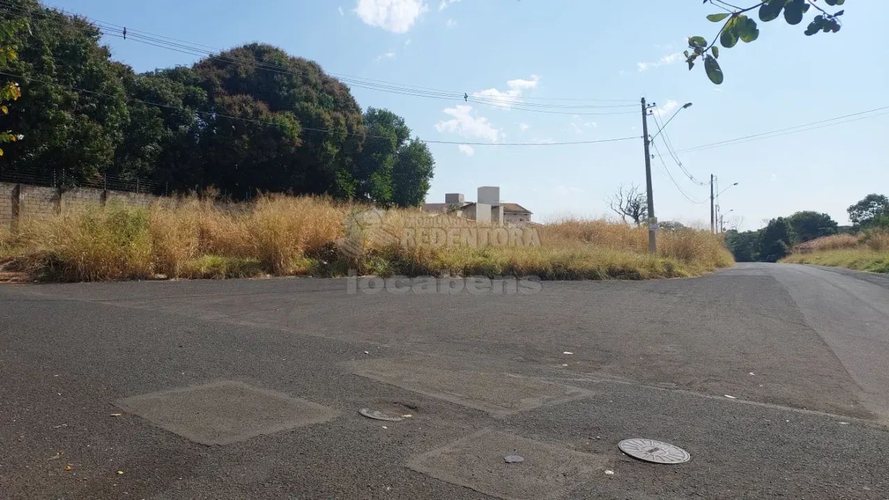 Excelente ÁREA à Venda - Foto 2