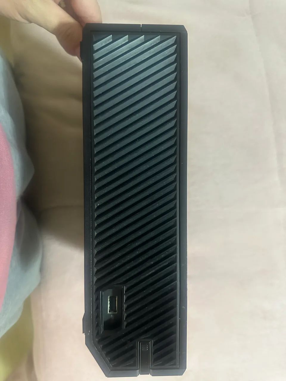 Xbox one  - Foto 4