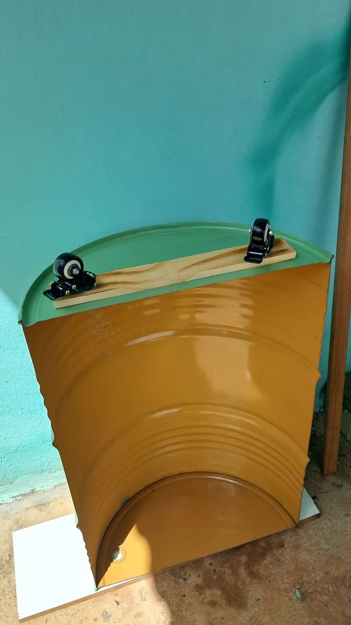 Balcão multiuso para Bar, Distribuidora ou chacarra! - Foto 2