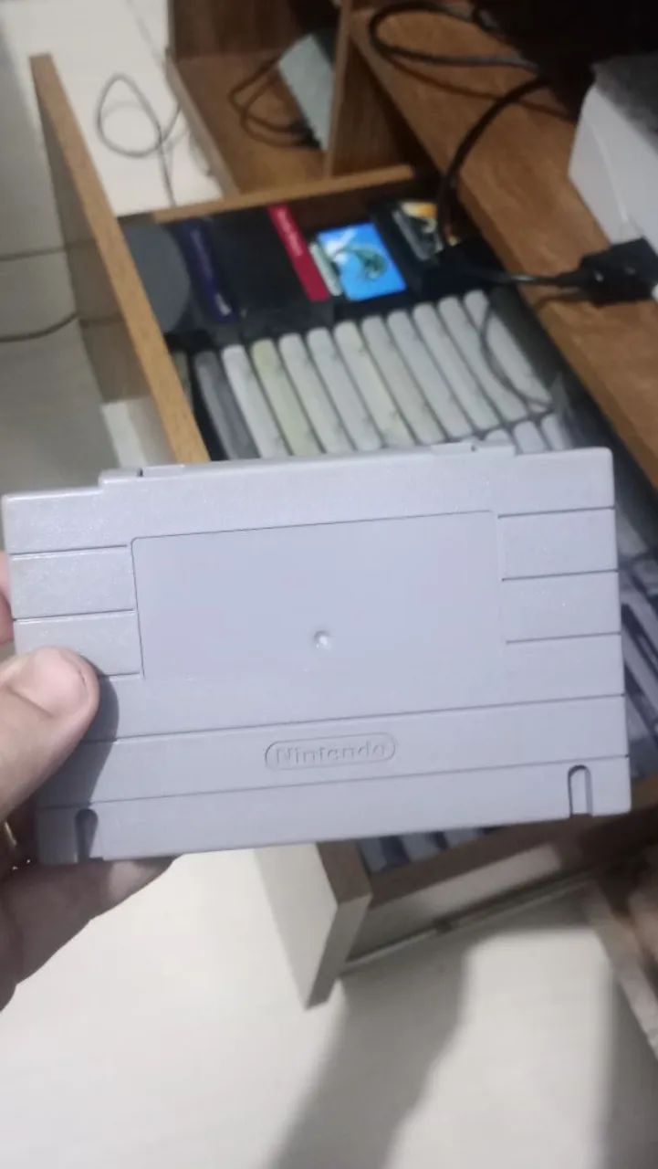 Mario kart  - Foto 2