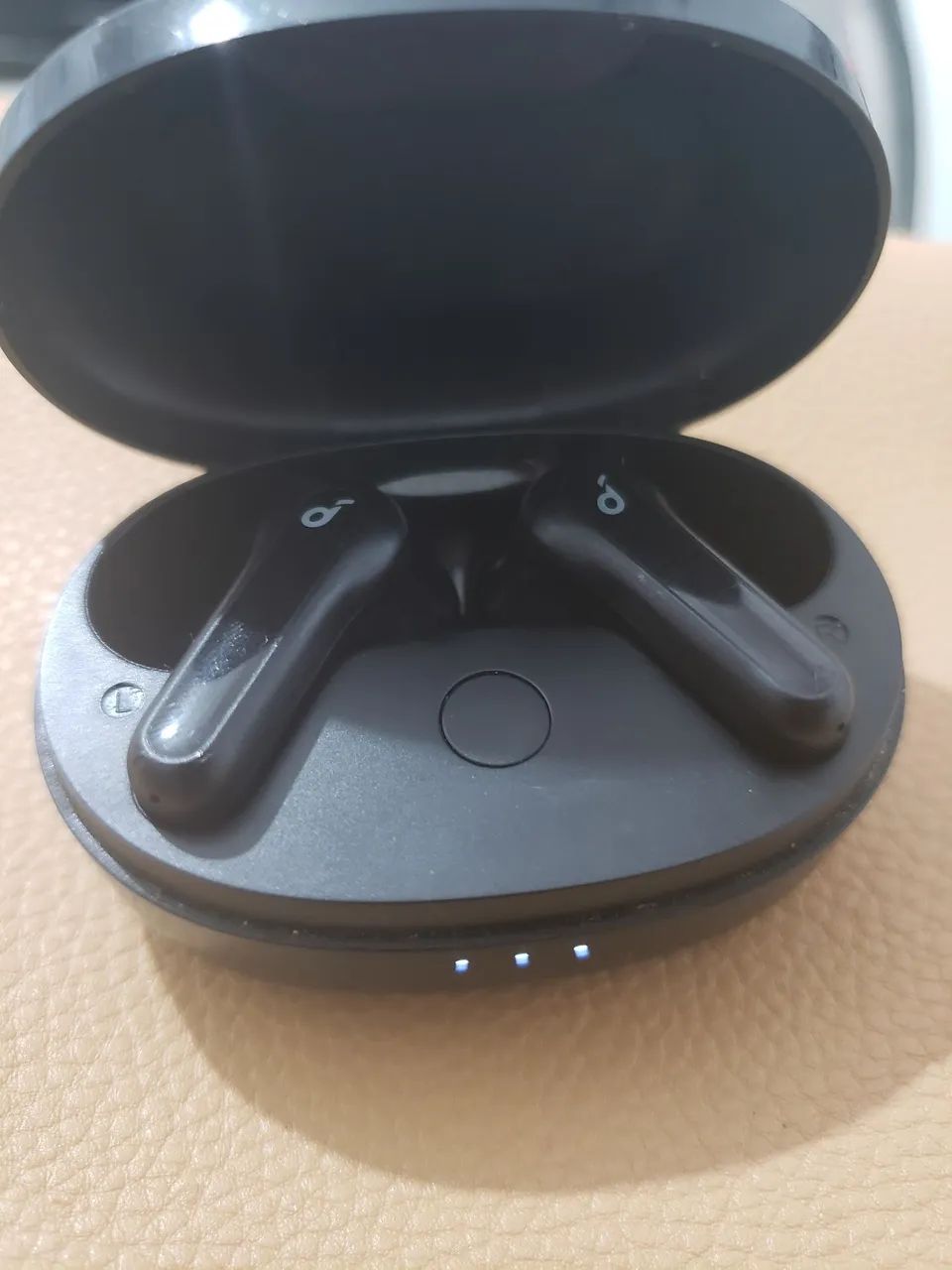 Anker Soundcore Life P2 Mini  - Foto 2