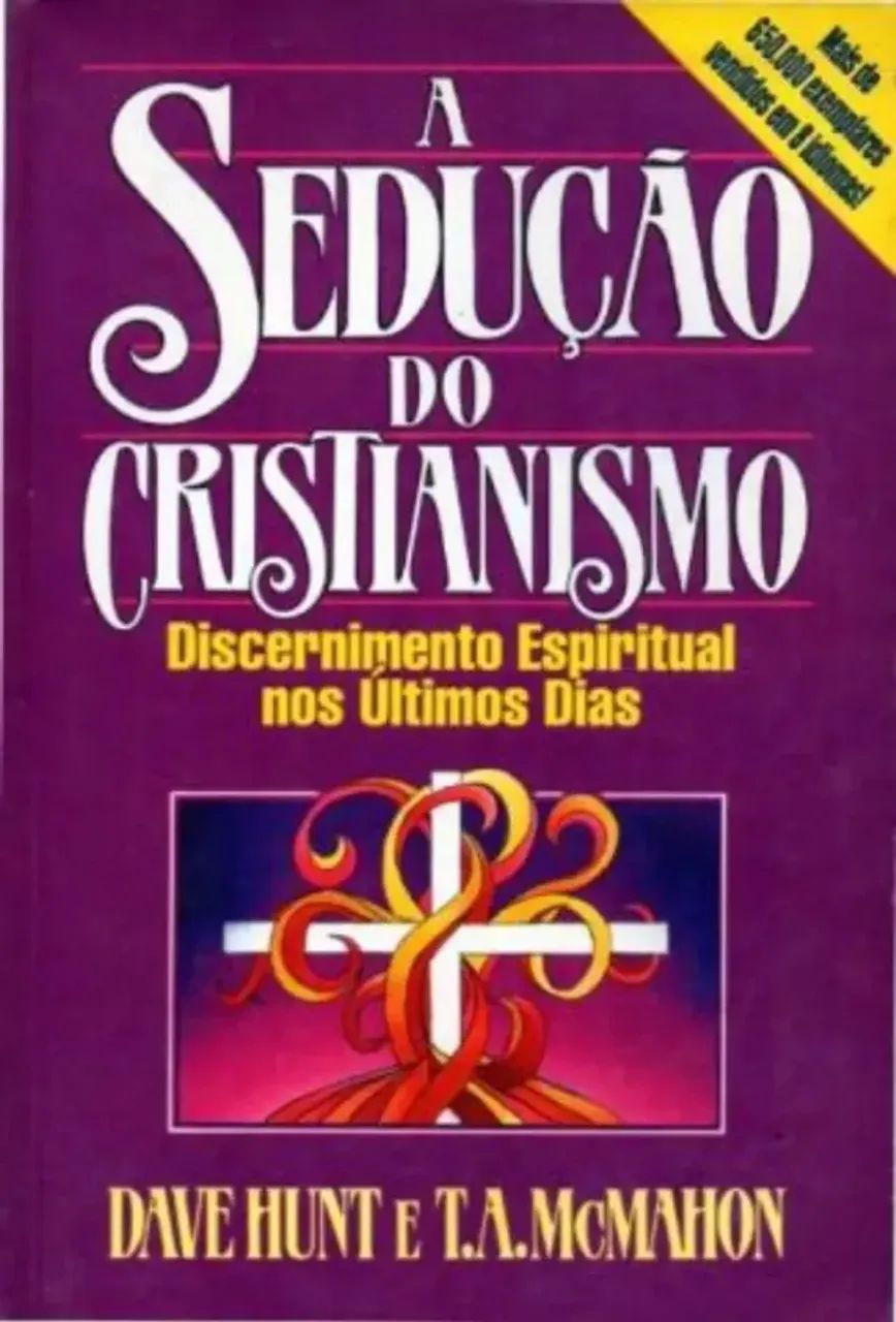 Coleção de Livros  - Foto 2