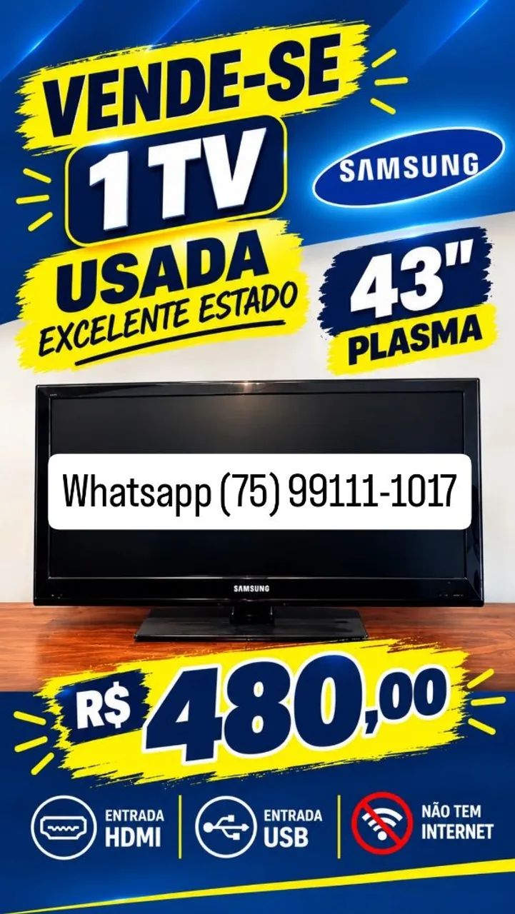 Vendo Produtos EXCELENTE ESTADO