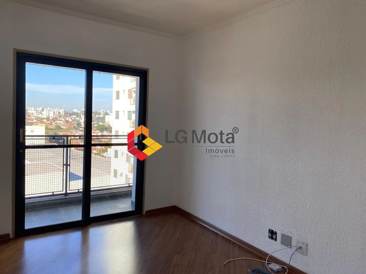 Excelente apartamento para venda na cidade de Campinas/SP. - Foto 2