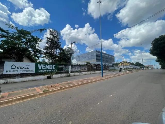Vila Nova, Terreno 1550 m² - Foto 5