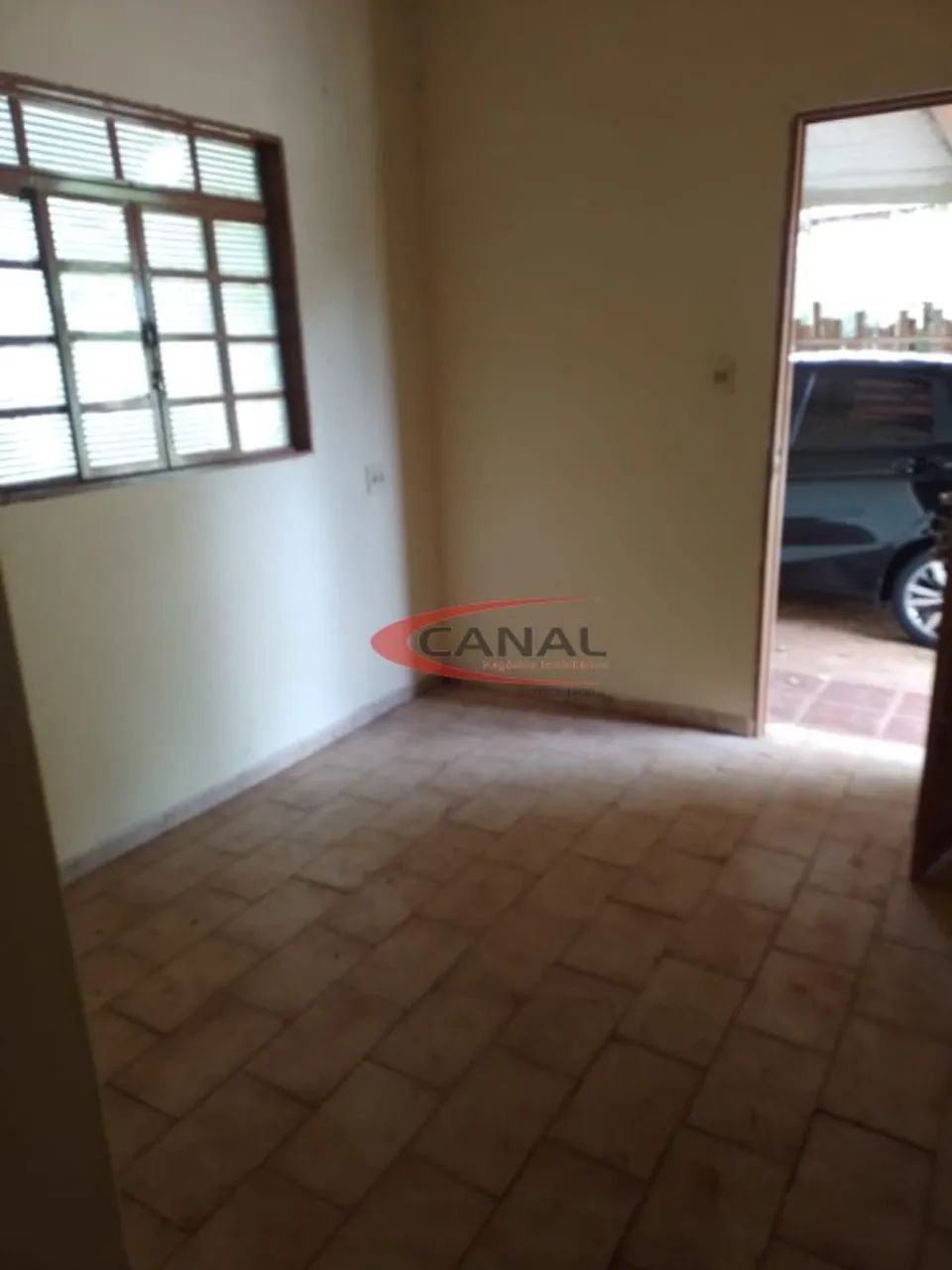 Casa em Ipiranga, (AVARÉ) - - Foto 3