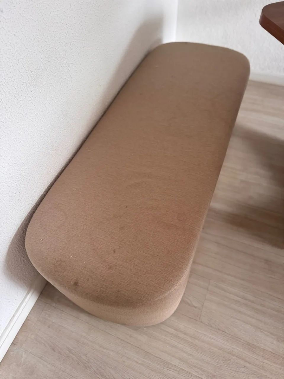 Pufe 1,60 cm  - Foto 3