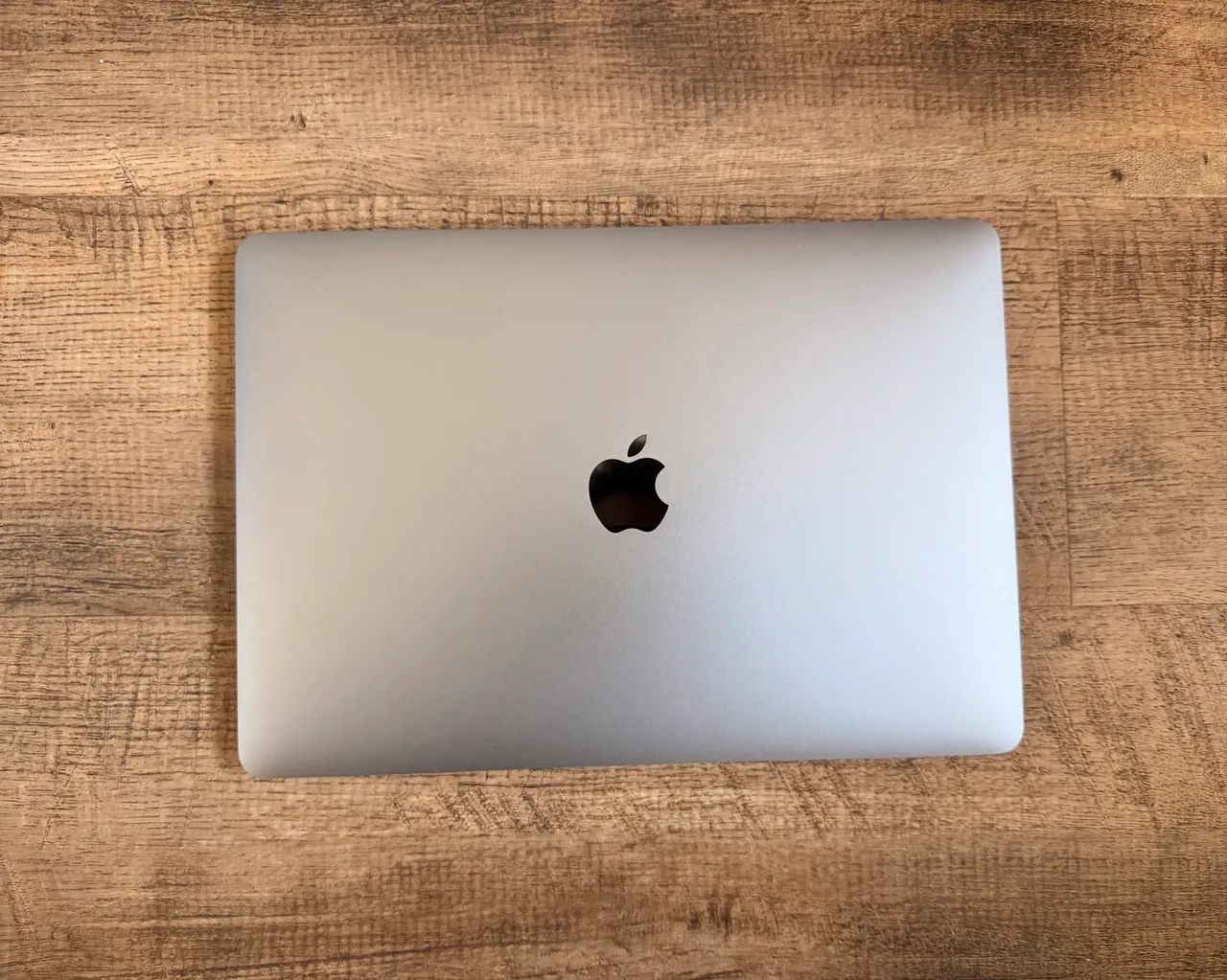MacBook Pro M1 Touch Bar 